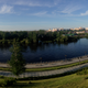 Illustration for article titled Some random pictures I took during my two month stay in Tyumen Russia